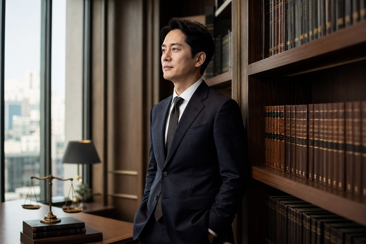 법무법인 세웅