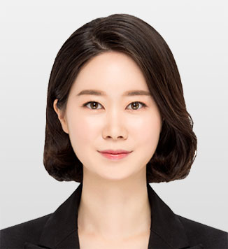 안보은 변호사