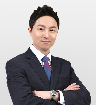 현승진 변호사