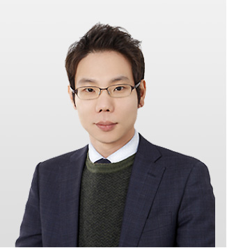 김현준