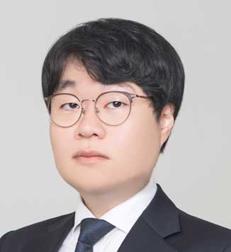 김정현 변호사