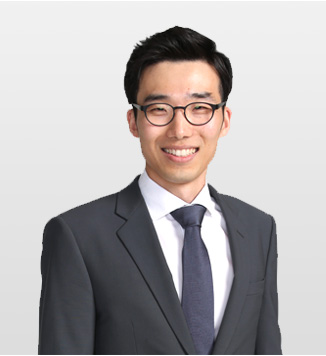 오경수 변호사