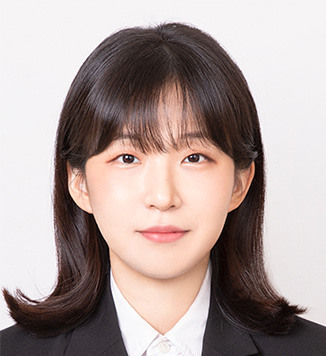 성지윤 변호사